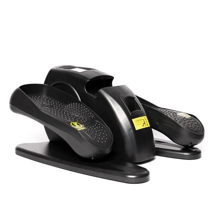 Mini Electric Elliptical Machine